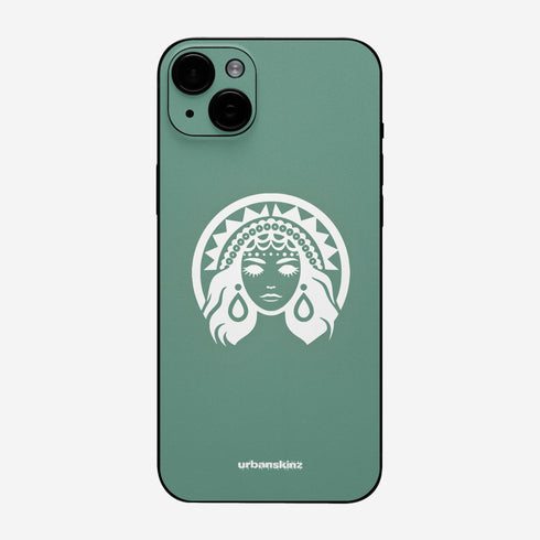 iPhone 14 Plus Skins & Wraps